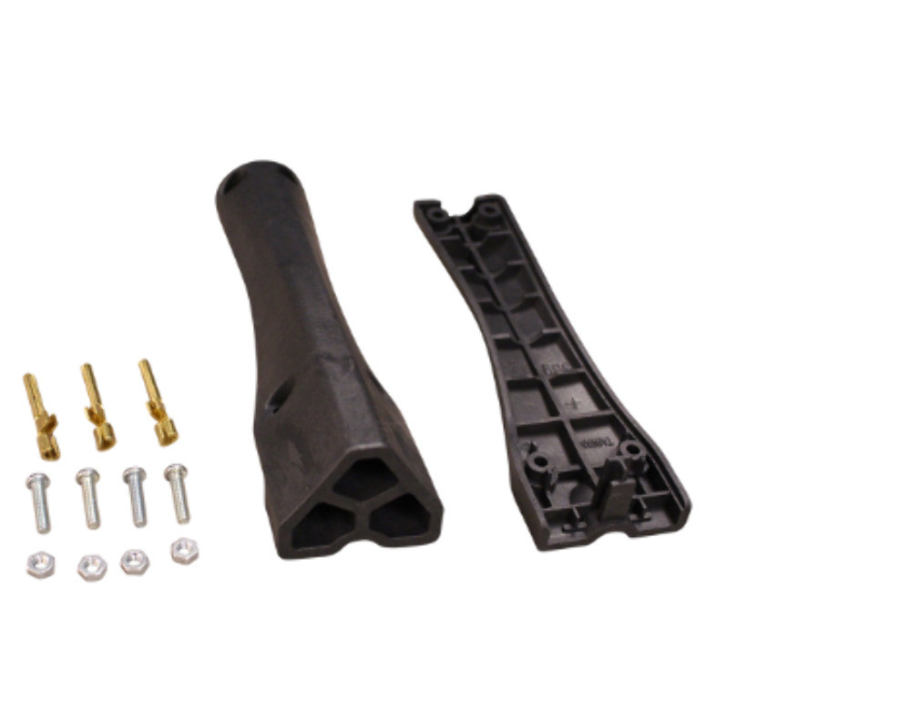 EZGO RXV Golf Cart Under Seat Storage Tray Golf Cart Garage