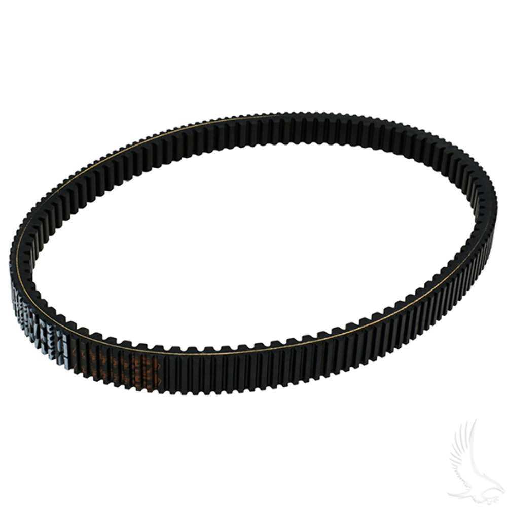 Club Car Golf Cart Drive Belt Gas 1992+