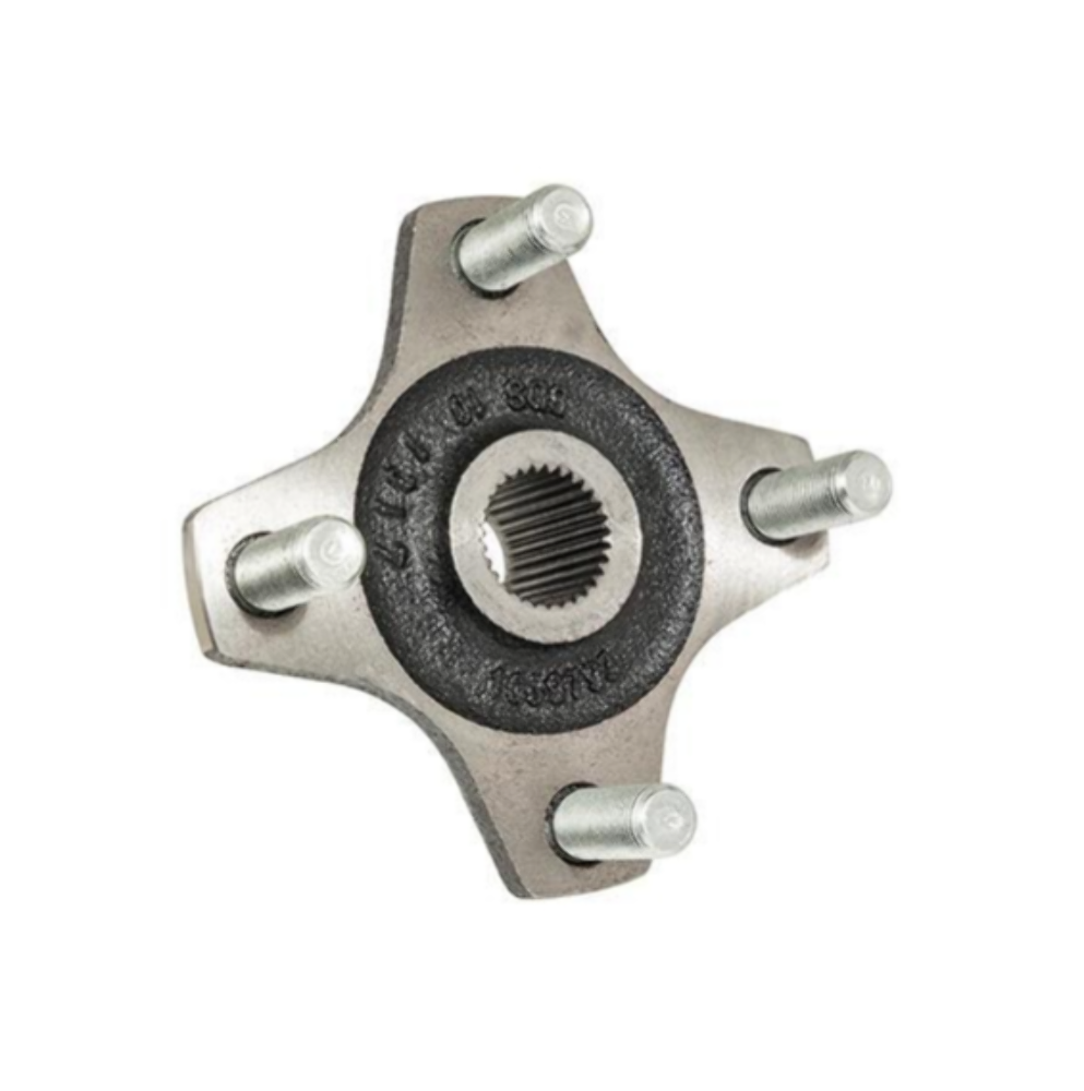 Club Car Front Wheel Hub Kit DS 03+, Precedent 2004+