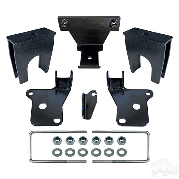 Red Hawk Golf Cart Accessories Golf Cart Garage