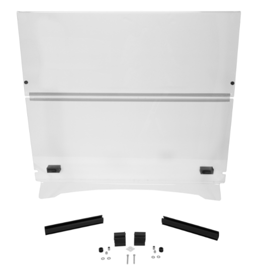 Nivel Golf Cart Parts and Accessories Golf Cart Garage