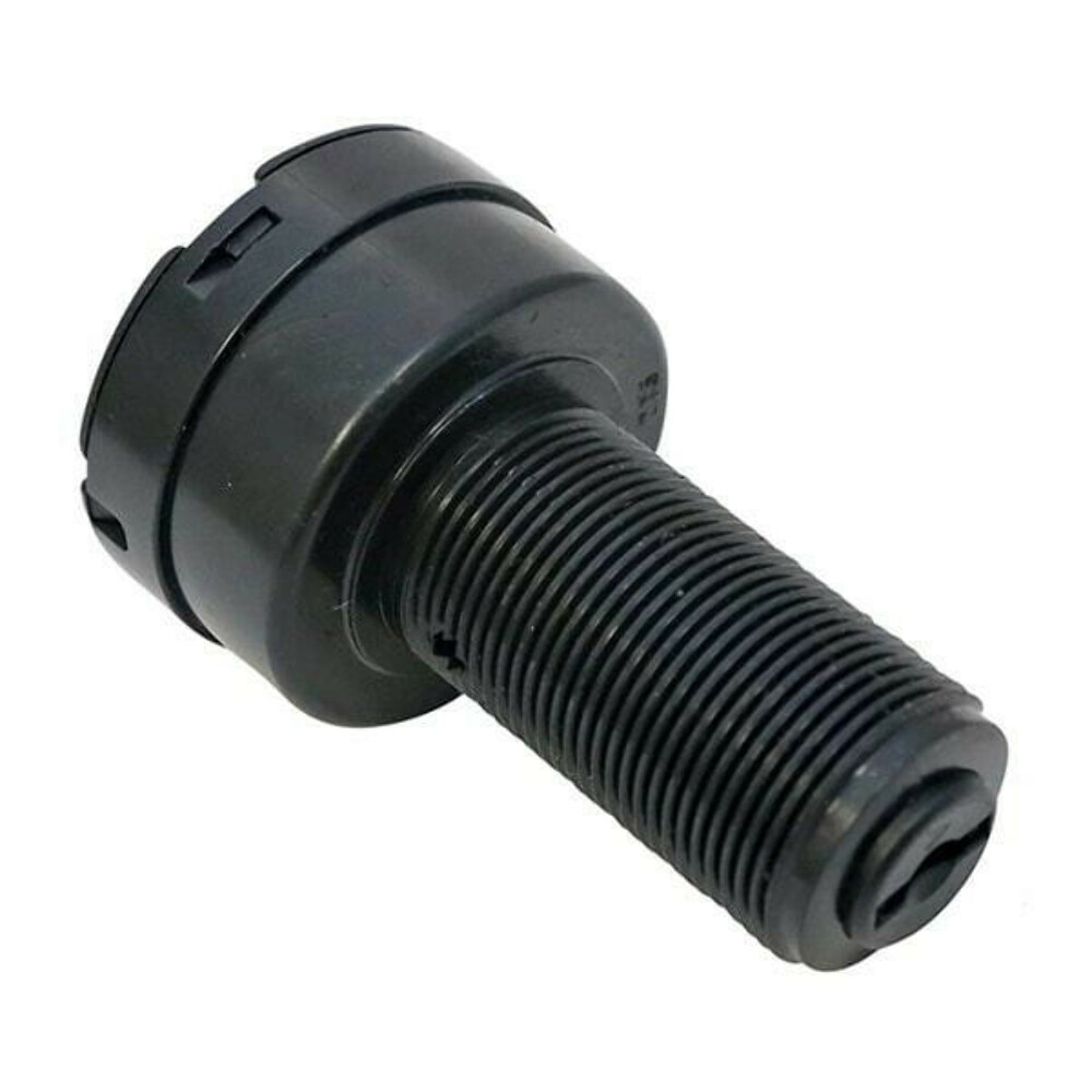 Club Car Electric Golf Cart Key Switch 19811995