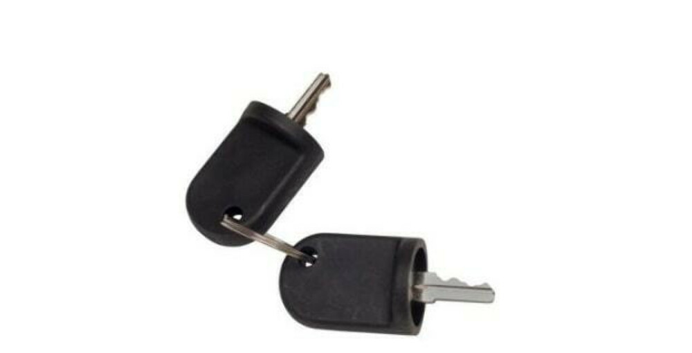 EZGO Golf Cart Keys, Key Switches & Plates For Sale All Free Shipping