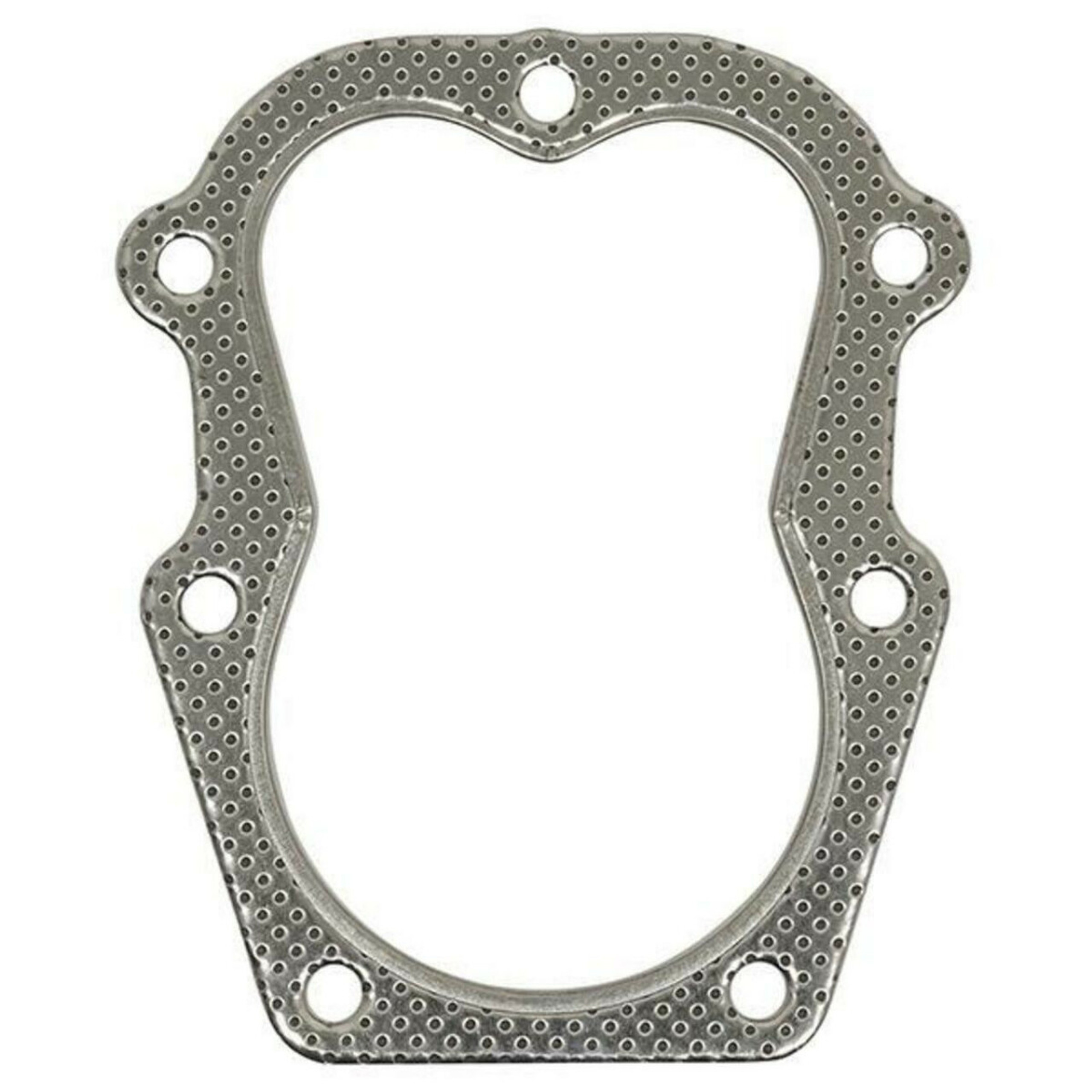 Club Car341cc Side Valve Engine Gasket & Carburetor