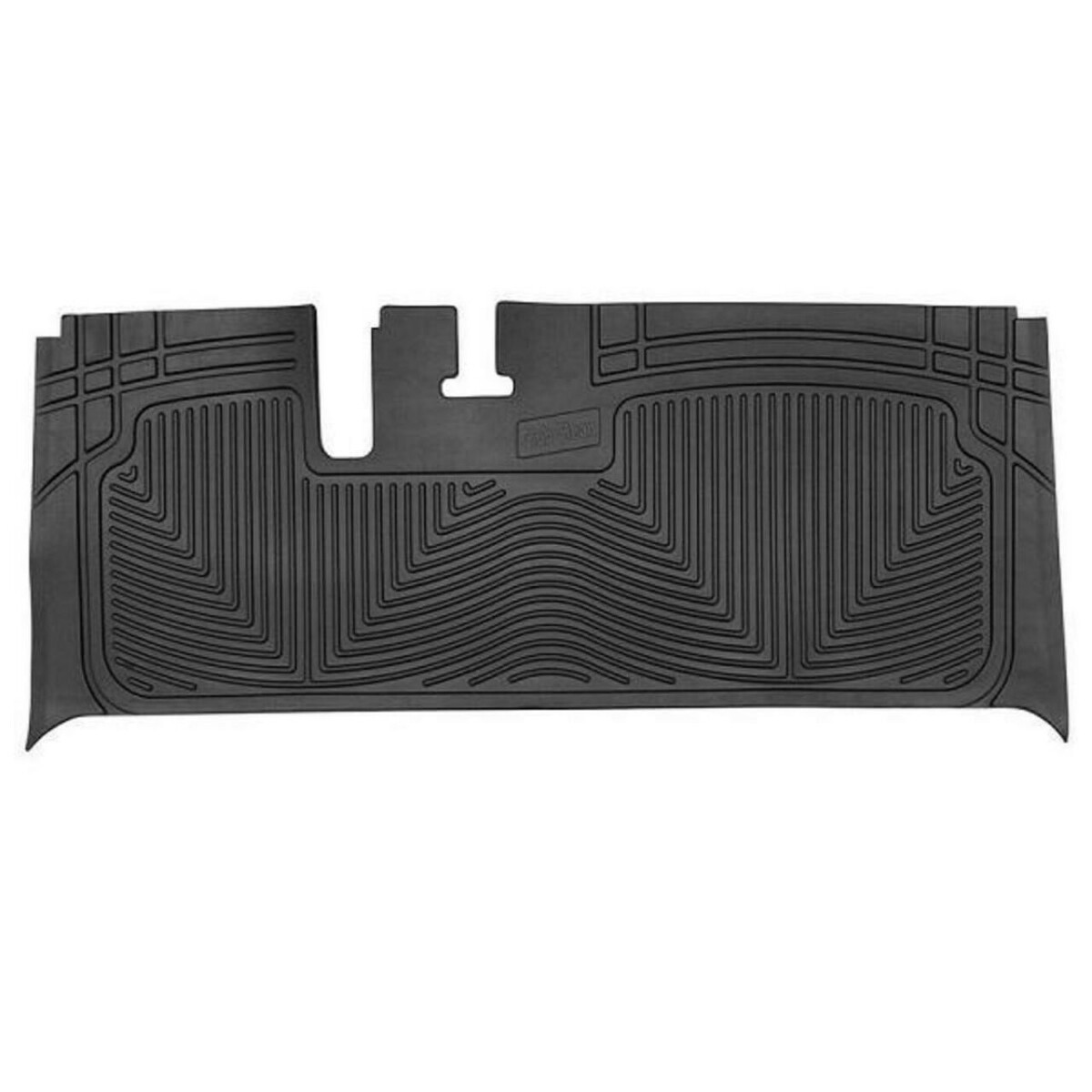 Yamaha Golf Cart Floor Mats