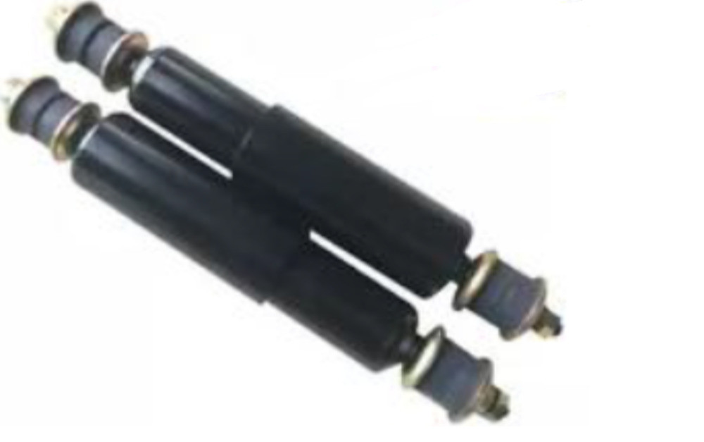 EZGO Golf Cart Parts & Accessories EZGO Suspension EZGO Shocks