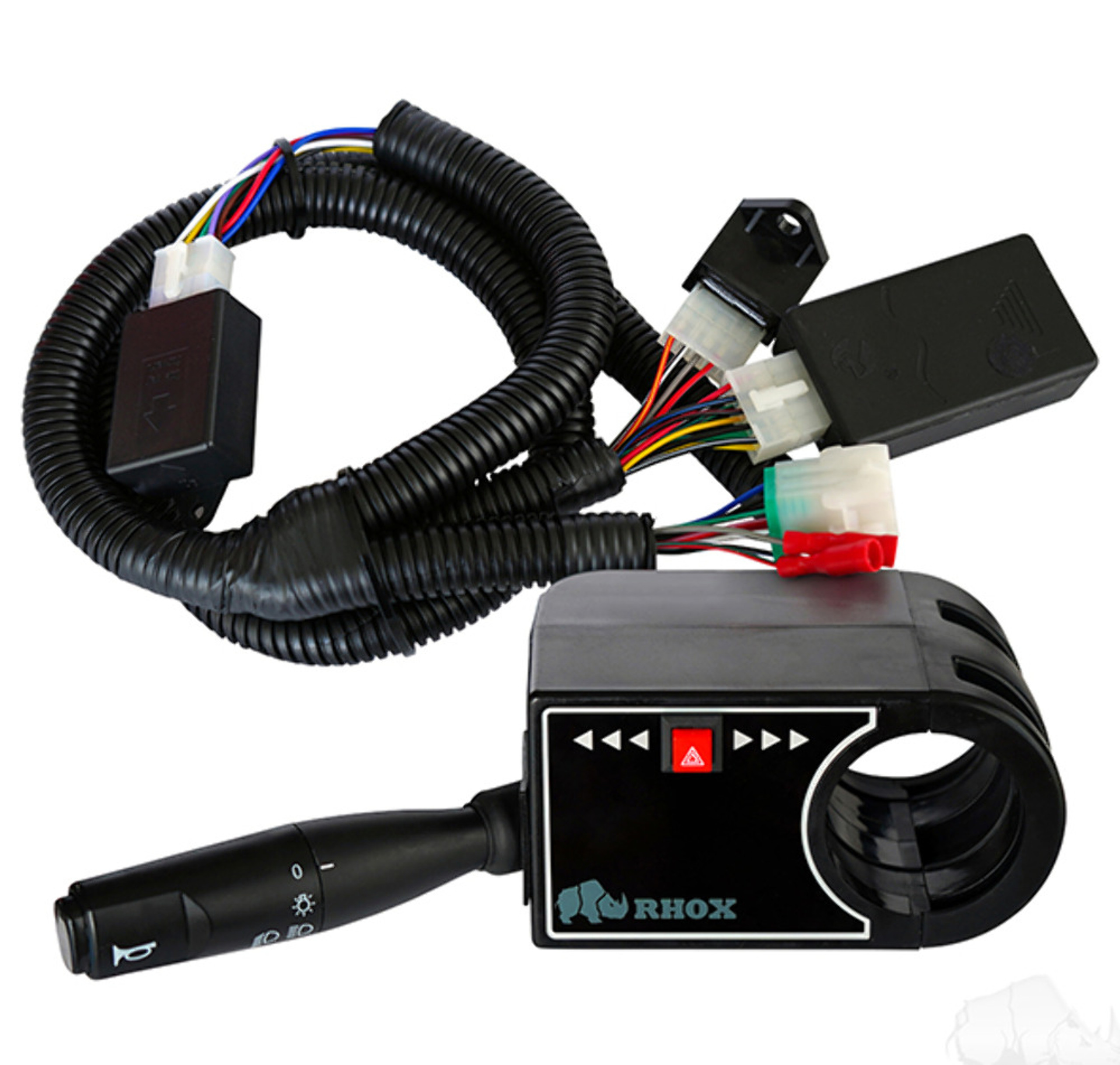 Yamaha Golf Cart Parts & Accessories Yamaha Golf Cart Lights Yamaha