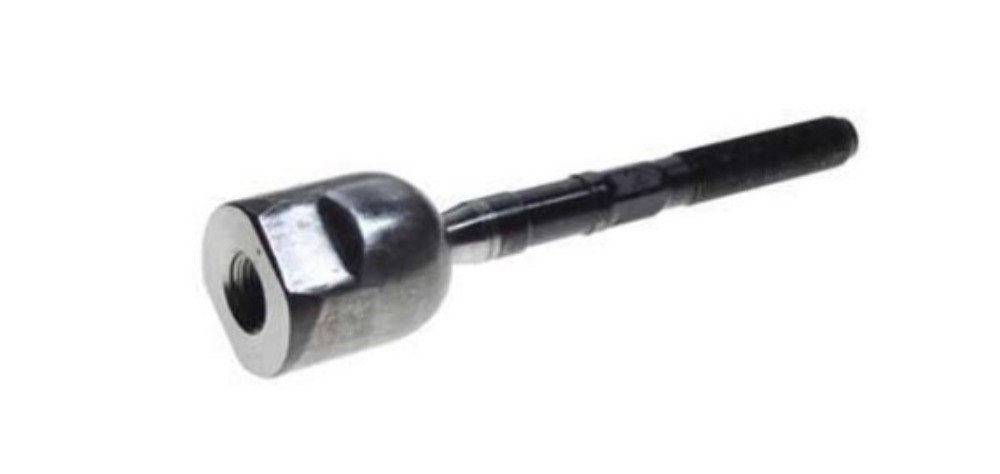 EZGO RXV Golf Cart Under Seat Storage Tray Golf Cart Garage