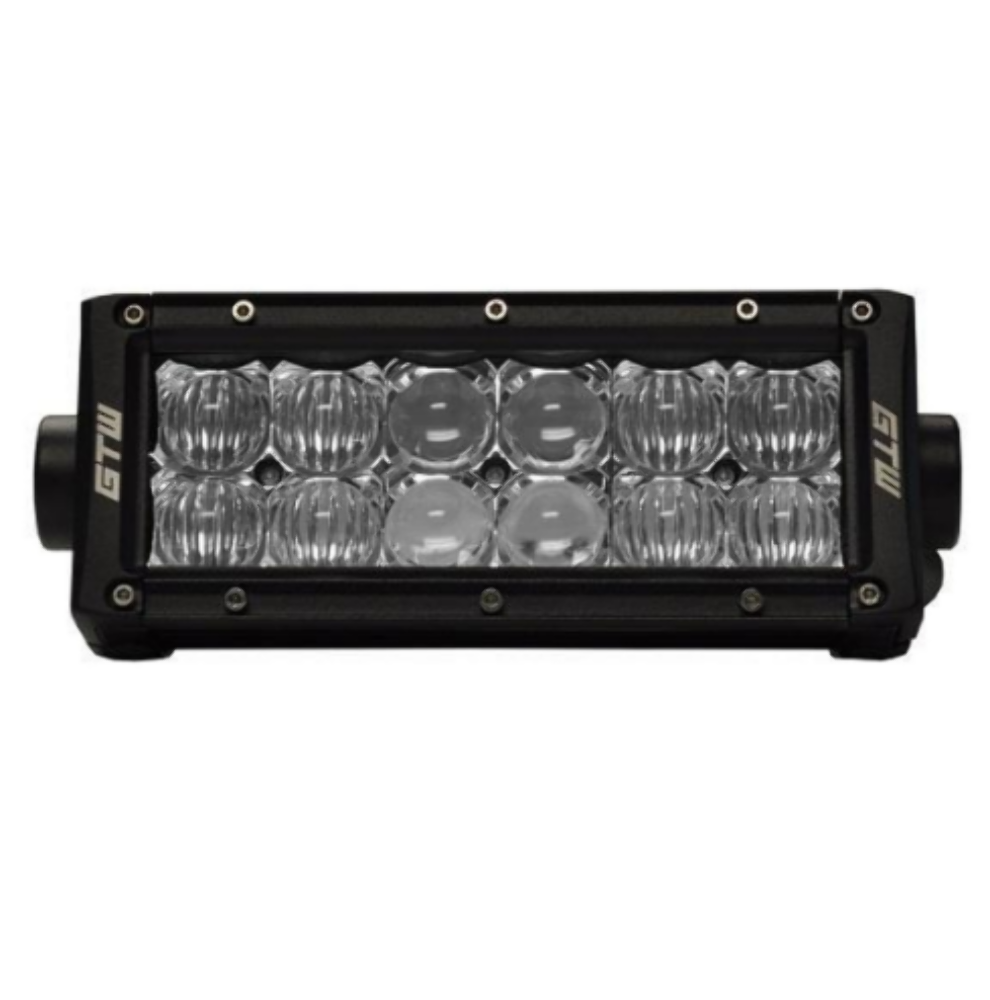 Golf Cart LED Light Bar