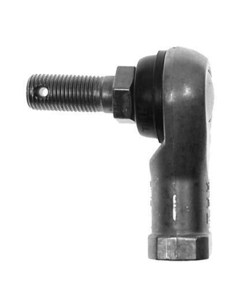 Yamaha G22/Drive Golf Cart Tie Rod End