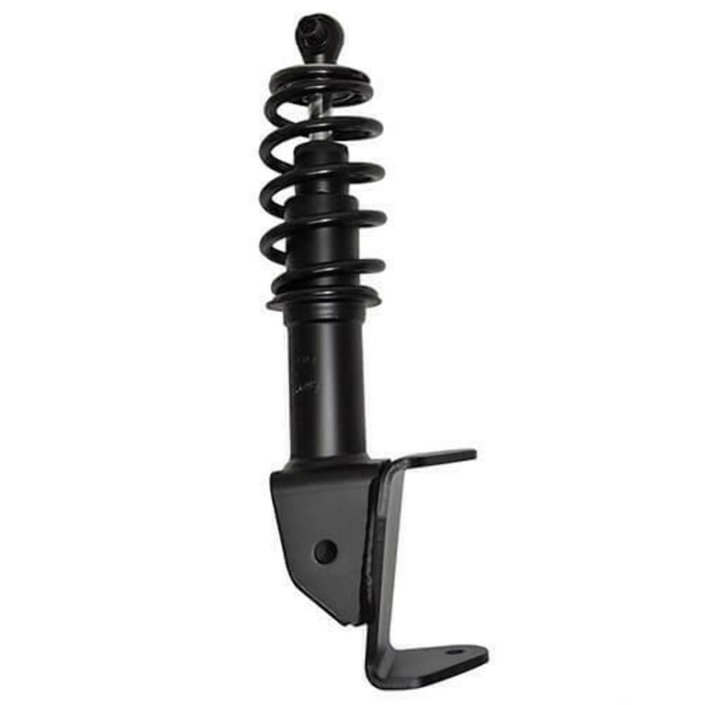 Front Shock, Driver Side for Yamaha G29 Drive Golf Carts