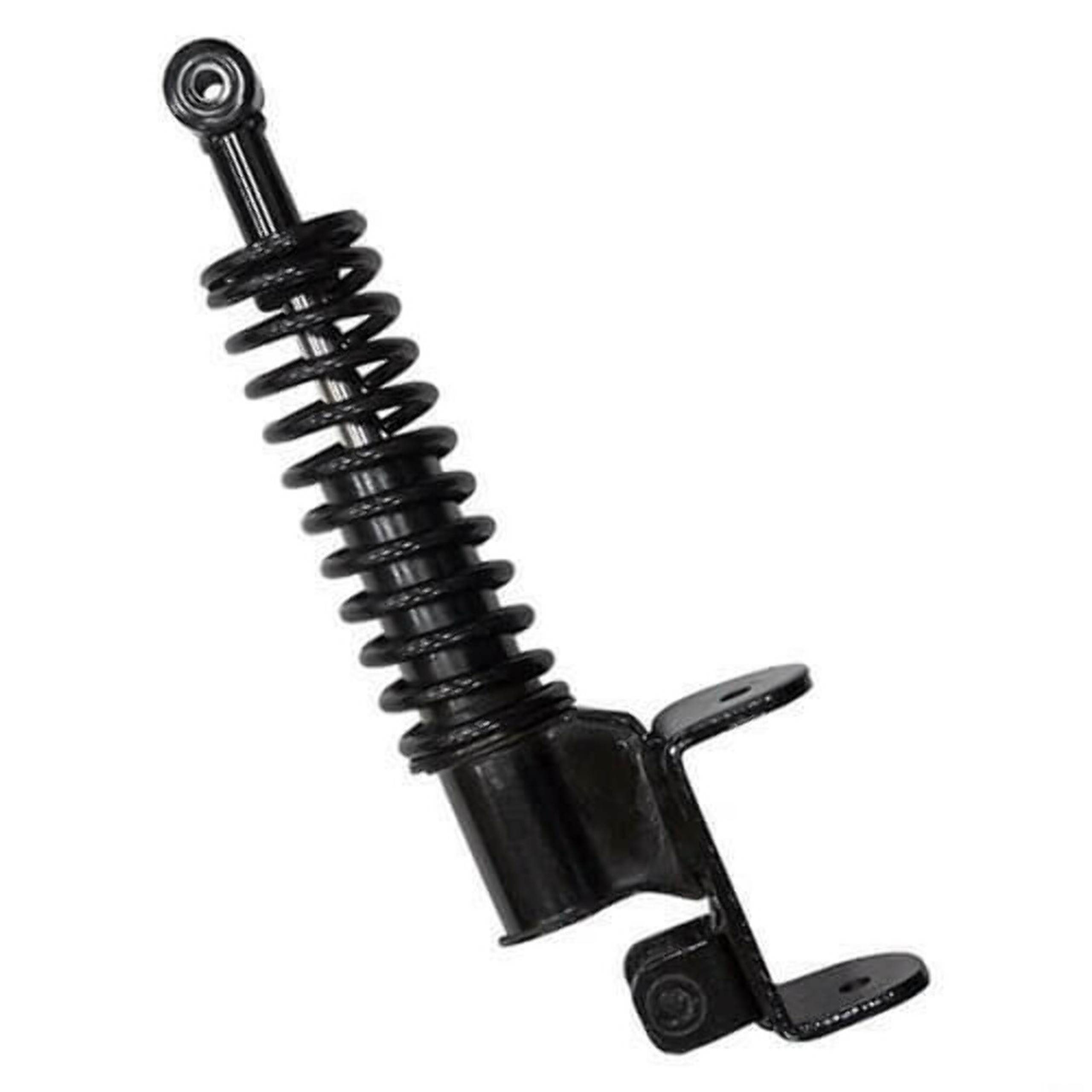 EZGO Golf Cart Parts & Accessories EZGO Suspension EZGO Shocks