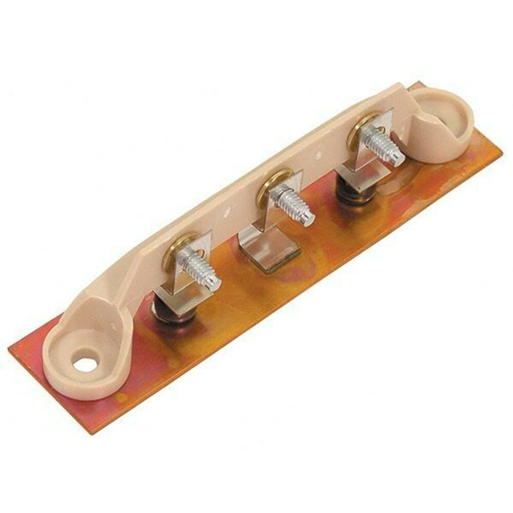 Golf Cart Battery Charger Heat Sink & Diodes 36V/48V Golf Carts