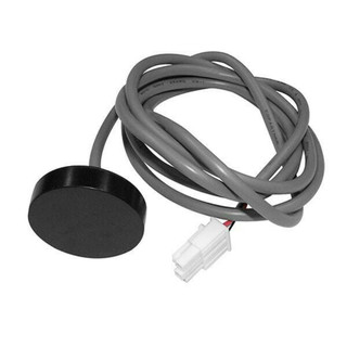 Red Hawk EZGO TXT Golf Cart Speed Sensor