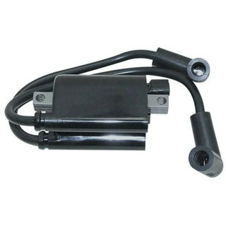 Red Hawk EZGO Gas Golf Cart Ignition Coil 2003-2008