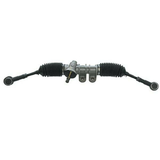 Red Hawk EZGO RXV Golf Cart Steering Rack 2008