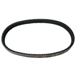 Red Hawk Yamaha G2-G22 Golf Cart Drive Belt - 4-Cycle Gas 1985-2006, Drive 2012.5