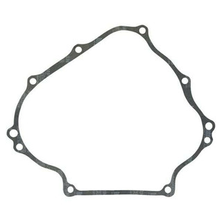 Red Hawk EZGO RXV Golf Cart Gas Crankcase Gasket - Kawasaki 2008