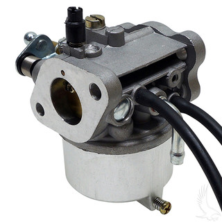 EZGO Golf Cart Carburetor - 1991+ 295cc Engine