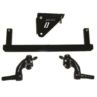 Jakes Jakes 6 Spindle Lift Kit, Yamaha Drive 2007