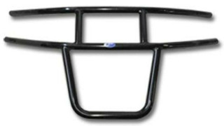 EZGO RXV Madjax Brush Guard