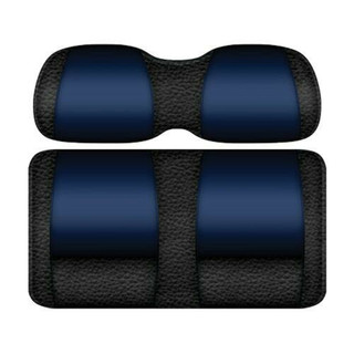 Doubletake Club Car DS DoubleTake Veranda Deluxe Front Seat Cushions or Covers