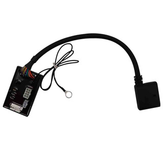 New - Navitas E-Z-GO ITS Series Harness