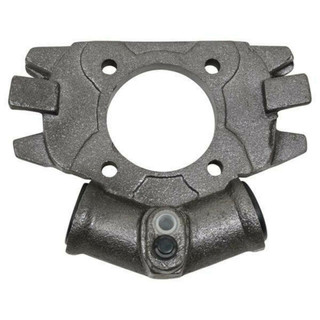 Nivel Torque Spider Assembly For Bendix Brakes One Per Drum Required