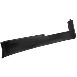 Nivel Yamaha Passenger-Side Rocker Panel G29/Drive