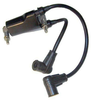 Nivel E-Z-GO 4-cycle Ignition Coil Years 1991-2002