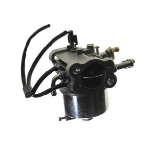 Nivel E-Z-GO Carburetor - 350cc Only Years 1996-2000