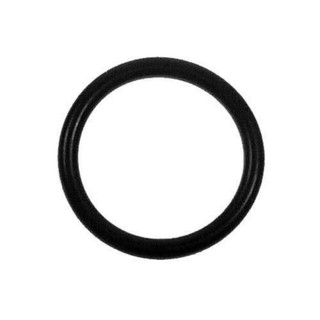 Nivel O RING FOR OIL CAP - YAMAHA G16-G22