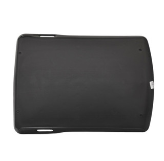 EZGO TXT 54” Replacement OEM Black Top