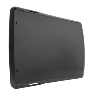 EZGO TXT 54” Replacement OEM Black Top
