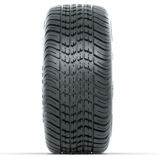 GTW Mamba 205/50-10 Golf Cart Street Tire