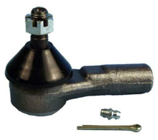 E-Z-GO Golf Cart Outer Ball Joint (Years 2001-Up)