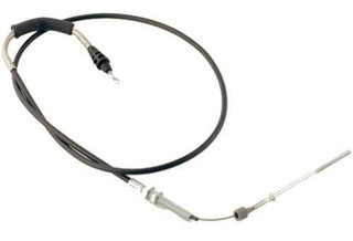 E-Z-GO Golf Cart Gas Accelerator Cable (Years 2003-Up)