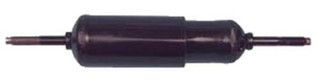 Club Car DS Rear Shock Absorber (Years 1981-Up)