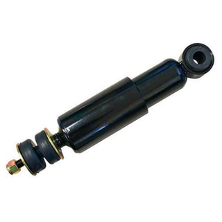 Red Hawk Rear Shock For EZGO Golf Cart ELECTRIC 1979-94 and Club Car Golf Cart GAS 1984-1996