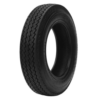 [SET of 4] Duro 5.70-8 6PR DOT, 6 Ply (Trailer Golf Cart Tire Only) - SALE