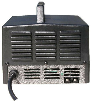 Eagle Performance Series - Autodetect Battery Charger 48V and 36V