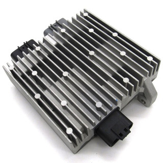 OEM E-Z-GO EX1 Engine Controller