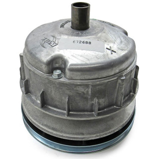 E-Z-GO Drive Clutch - 2012-2025 Models