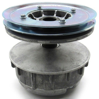 E-Z-GO Drive Clutch - 2012-2025 Models