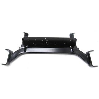 Premium 4" E-Z-GO TXT Lift Kit – OEM Quality, Maximum Performance