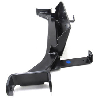 Premium 4" E-Z-GO TXT Lift Kit – OEM Quality, Maximum Performance