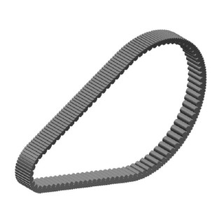 E-Z-GO OEM Drive Belt - 2008-2025 Kawasaki Engine with Team Clutch