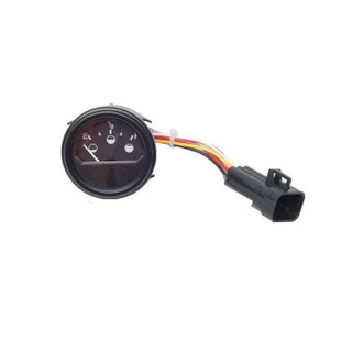 E-Z-GO RXV Golf Cart State of Charge (SOC) Gauge – OEM Battery Level Indicator