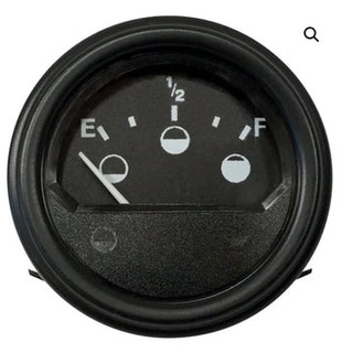 EZGO RXV Lithium Conversion Kit – Official Samsung ELiTE™ Factory Battery Upgrade (2013–2026)