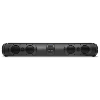 EcoXgear SoundExtreme SEDS32" Soundbar